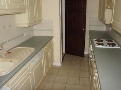 Louer Appartement Newquay