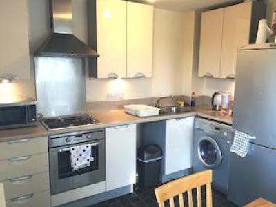 Annonce Location Appartement Leicester