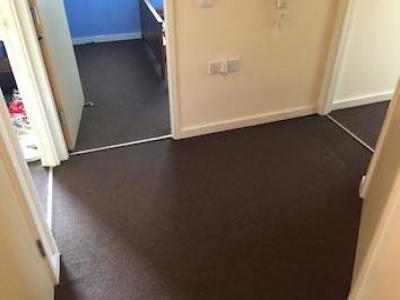 Louer Appartement Leicester rgion LEICESTER