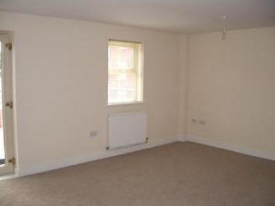 Louer Appartement Doncaster rgion DONCASTER