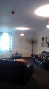 Annonce Location Appartement Swansea