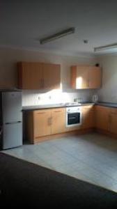 Louer Appartement Swansea