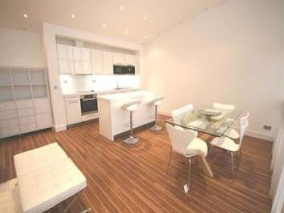 Louer Appartement St-john