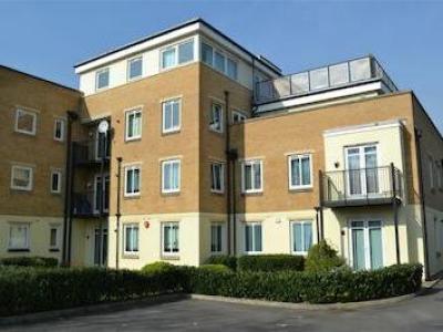 Annonce Location Appartement Isleworth