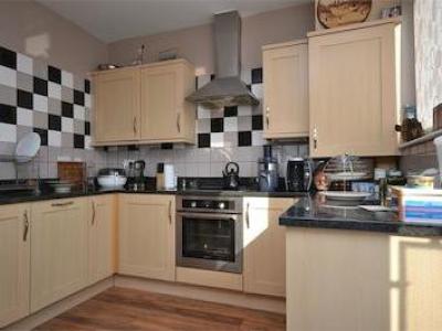 Louer Appartement Isleworth rgion TWICKENHAM