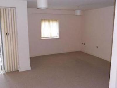 Louer Appartement Doncaster