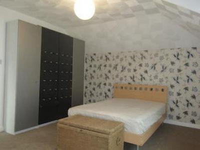 Louer Appartement Plymouth