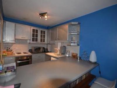 Louer Appartement Harrow