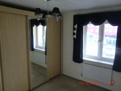 Louer Appartement Chelmsford