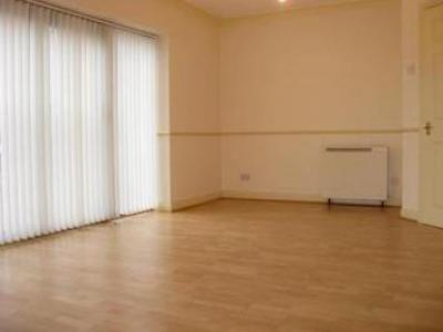 Louer Appartement Bury