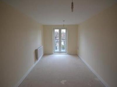 Louer Appartement Leicester