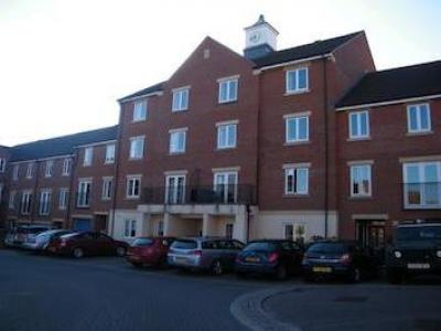 Annonce Location Appartement Exeter