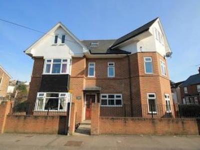 Annonce Location Appartement Tunbridge-wells