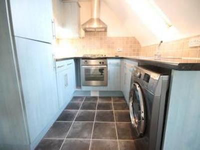 Louer Appartement Tunbridge-wells