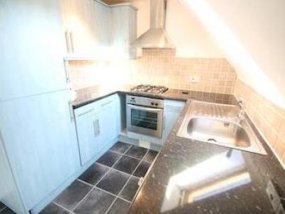 Louer Appartement Tunbridge-wells rgion TONBRIDGE