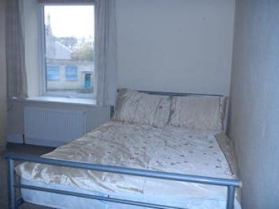 Louer Appartement Sheffield