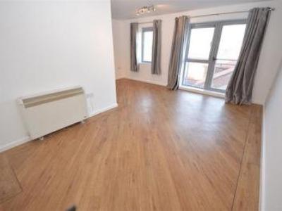 Annonce Location Appartement Sunderland