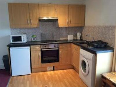 Louer Appartement Bristol