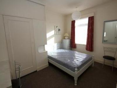 Louer Appartement Portsmouth