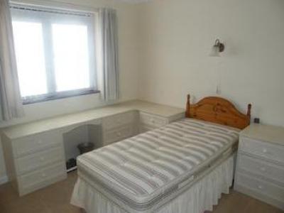 Louer Appartement Liverpool