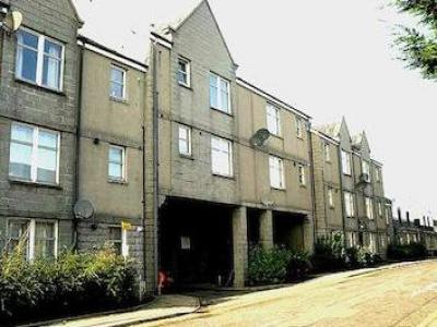 Annonce Location Appartement Aberdeen