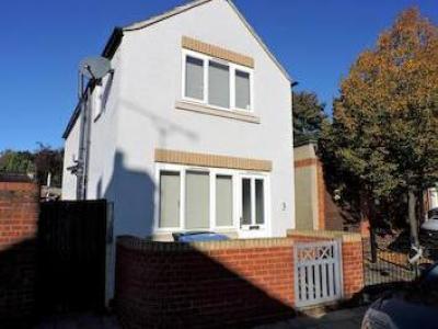 Annonce Location Maison Ipswich