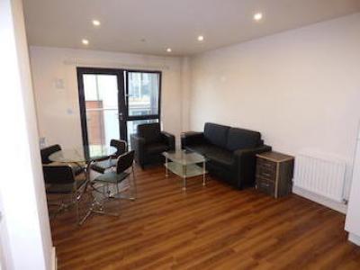 Annonce Location Appartement Wembley