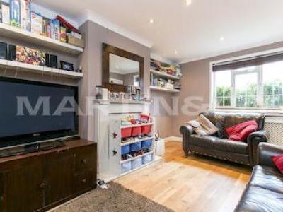 Annonce Location Maison Brentford