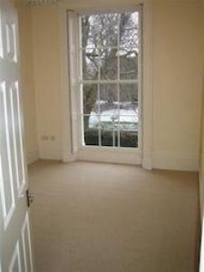 Louer Appartement Cheltenham rgion GLOUCESTER