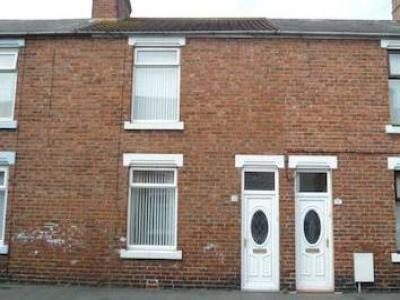 Annonce Location Maison Bishop-auckland