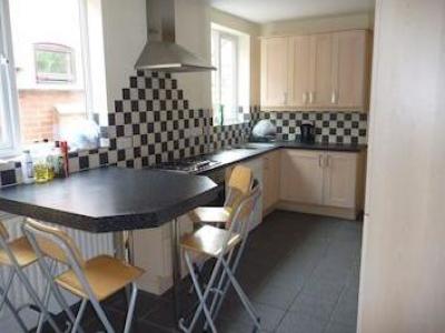 Annonce Location Maison Leicester