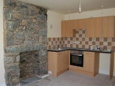 Louer Appartement Dolgellau