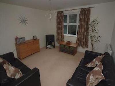 Annonce Location Appartement Sunderland