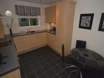 Louer Appartement Sunderland