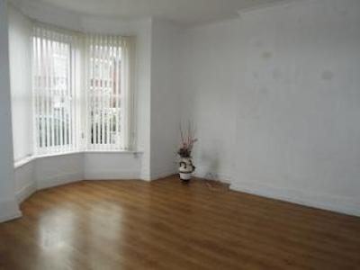 Annonce Location Appartement Llandudno