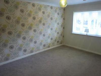 Louer Appartement Romford