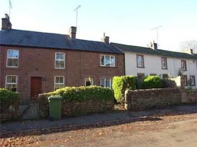 Annonce Location Maison Penrith