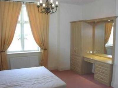 Louer Appartement Warwick rgion COVENTRY