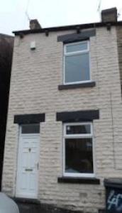 Annonce Location Maison Barnsley