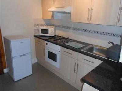 Annonce Location Appartement Swansea