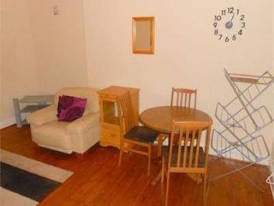 Louer Appartement Swansea rgion SWANSEA