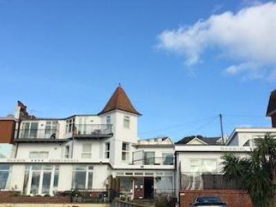 Annonce Location Appartement Paignton