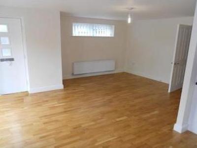 Louer Appartement Ashford