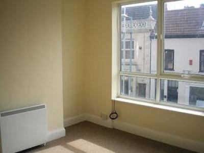 Louer Appartement Great-yarmouth