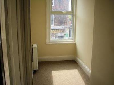 Louer Appartement Great-yarmouth rgion NORWICH