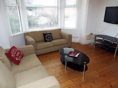 Louer Appartement Nottingham rgion NOTTINGHAM