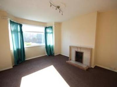 Louer Appartement Northampton