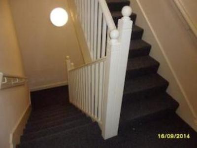 Louer Appartement Sutton-coldfield