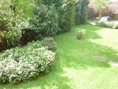 Annonce Location Appartement Tunbridge-wells