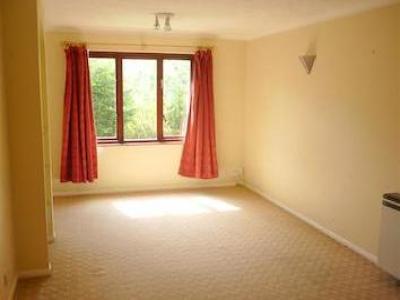 Louer Appartement Tunbridge-wells